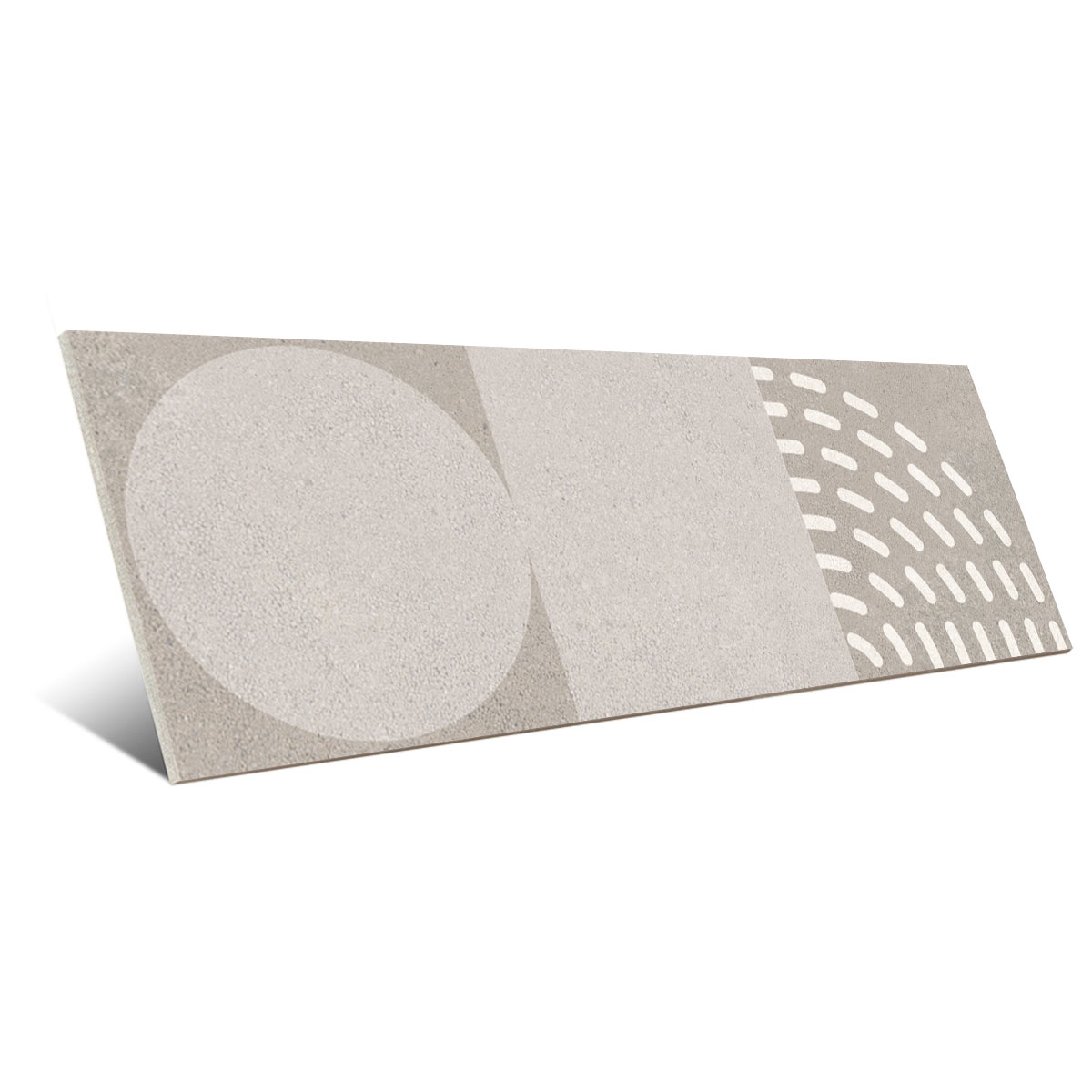 Geneve Decor 30x90 (Caixa 1.62m2)