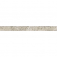 Baltimore 1821 Grey Skirting Board 7.5x98 (Box 8 pieces)