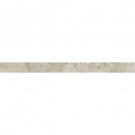 Rodapie Baltimore 1821 Grey 7.5x98 (Caja 8 piezas)