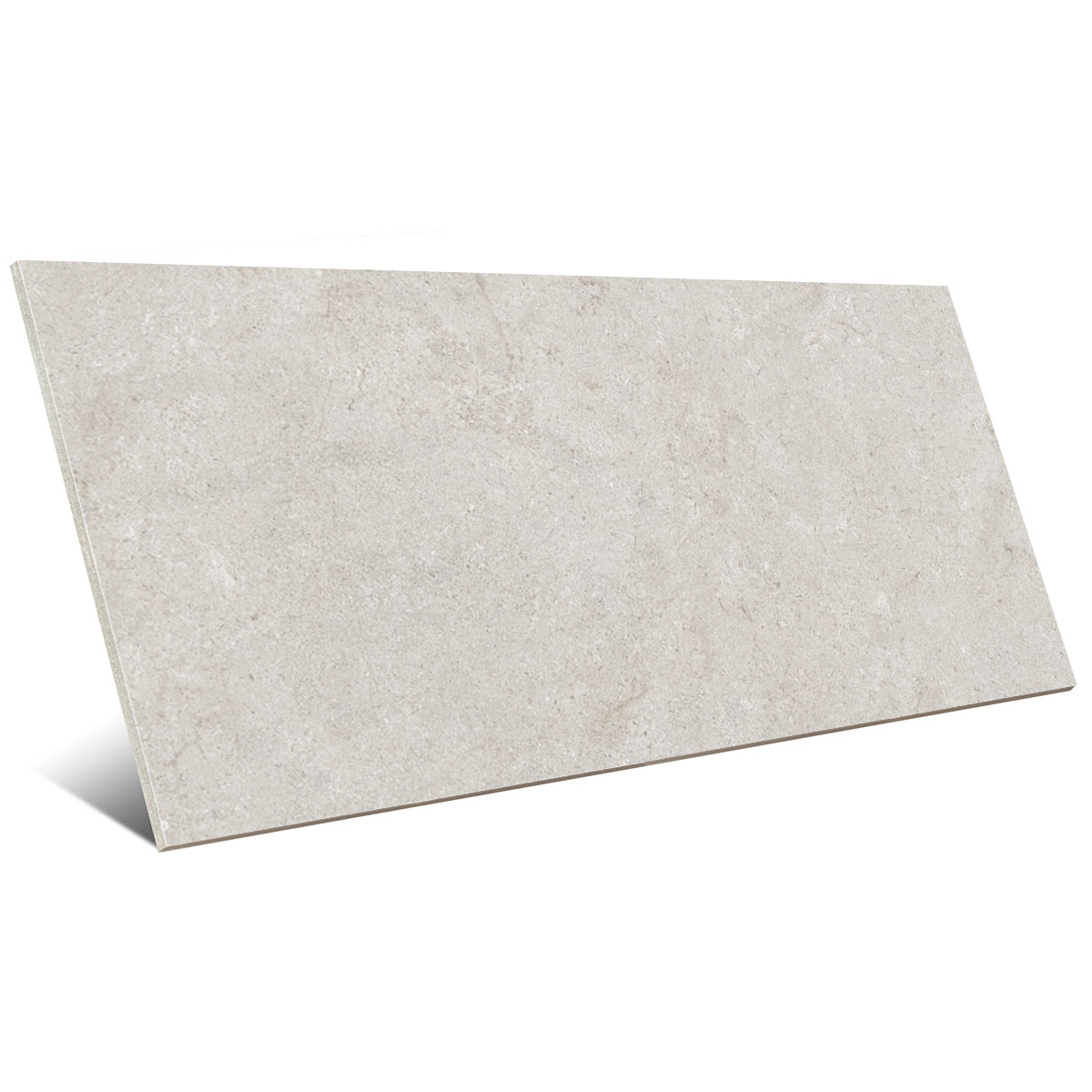 Evelyn Ivoire 30x60 (Boîte 1.62m2)