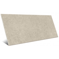 Evelyn Cream 30x60 (Caja 1.62m2)