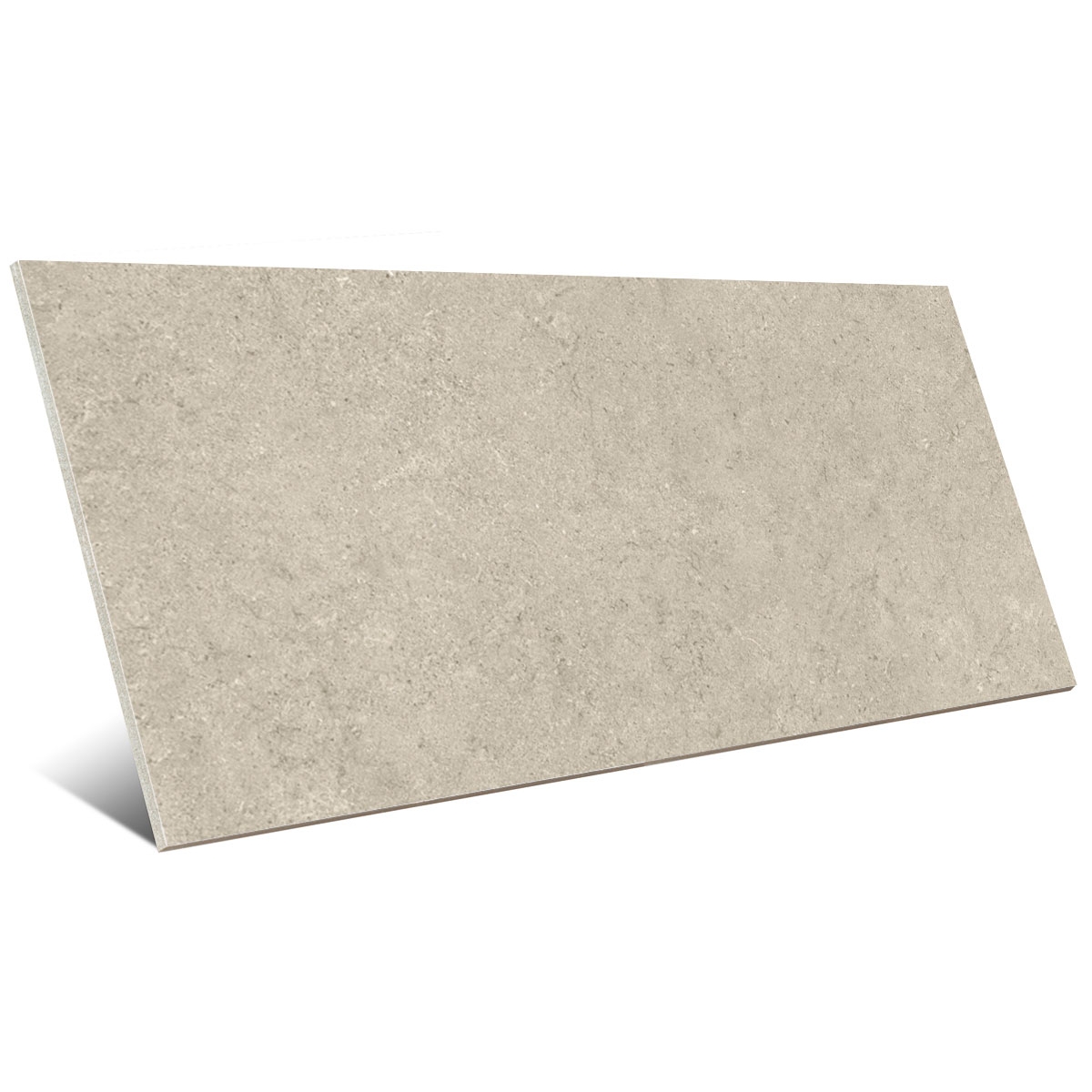 Evelyn Cream 30x60 (Box 1.62m2)