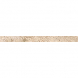 Baltimore 1821 Plinthe Caramel 7.5x98 (Boîte 8 pièces)