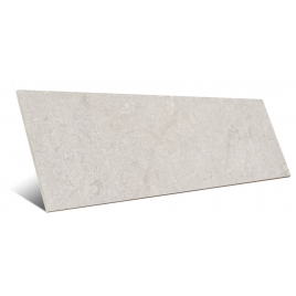 Evelyn Ivoire 40x120 (Boîte 2.4m2)