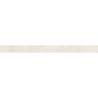 Baltimore 1827 White Skirting Board 7.5x100 (Box 8 pieces)