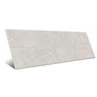 Evelyn Wall Ivory 40x120 (Box 1,92m²)