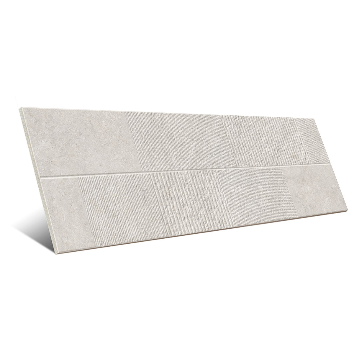 Evelyn Wall Ivory 40x120 (Caja 1.92m2)