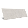 Evelyn Wall Ivory 40x120 (Box 1,92m²)