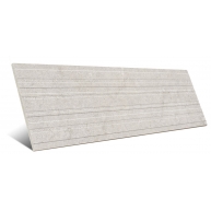 Evelyn Lux Ivory 40x120 (Caja 1.92m2)
