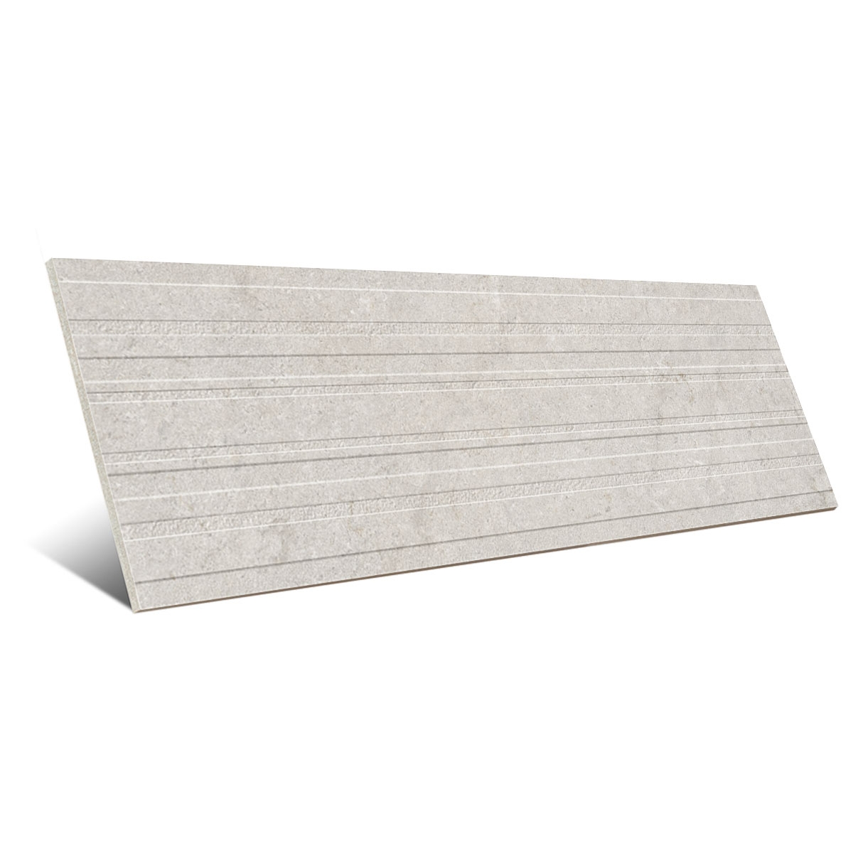 Evelyn Lux Ivoire 40x120 (Boîte 1.92m2)