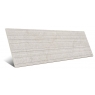 Evelyn Lux Ivory 40x120 (Caja 1.92m2)