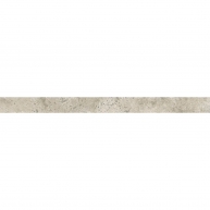 Baltimore 1827 Grey Skirting Board 7.5x100 (Box 8 pieces)