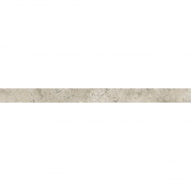 Baltimore 1827 Grey Skirting Board 7.5x100 (Box 8 pieces)