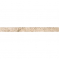 Baltimore 1827 Rodapé Caramelo 7.5x50 (Caixa 8 peças)