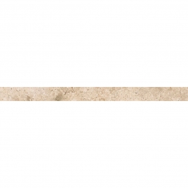 Baltimore 1827 Caramel Skirting Board 7.5x100 (Box 8 pieces)