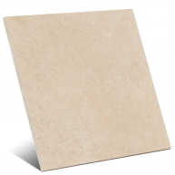Natural Cream 60x60 (Box 1.44m2)