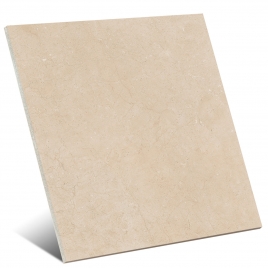 Natural Cream 60x60 (Box 1.44m2)