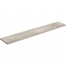 Blunt Step Footprint Baltimore 1916 Grey Non-slip 33x100 (Box 3 pieces)