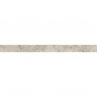 Baltimore 1916 Grey Skirting Board 7.5x100 (Box 8 pieces)