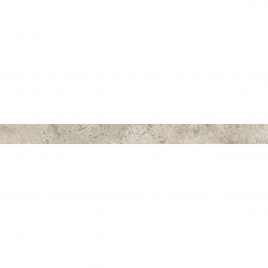 Baltimore 1916 Grey Skirting Board 7.5x100 (Box 8 pieces)