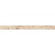 Baltimore 1916 Caramel Skirting Board 7.5x100 (Box 8 pieces)