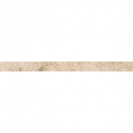 Baltimore 1916 Caramel Skirting Board 7.5x100 (Box 8 pieces)