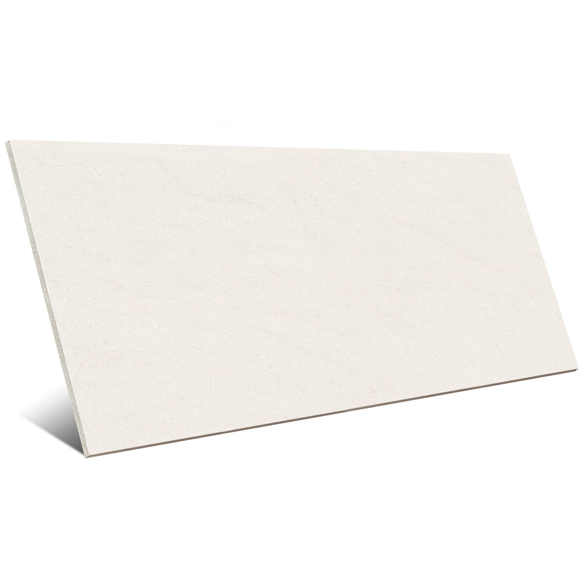 Atenea Ivory 60x120 (Caja 1.44m2)