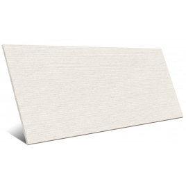Atenea Flow Ivory 60x120 (Caja 1.44m2)
