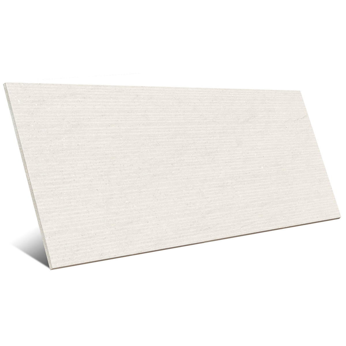 Atenea Flow Ivory 60x120 (Box 1.44m2)