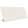 Atenea Flow Ivory 60x120 (Box 1.44m2)