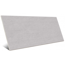 Atenea Flow Pearl 60x120 (Box 1.44m2)