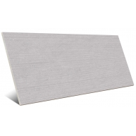 Atenea Flow Pearl 60x120 (Caixa 1.44m2)