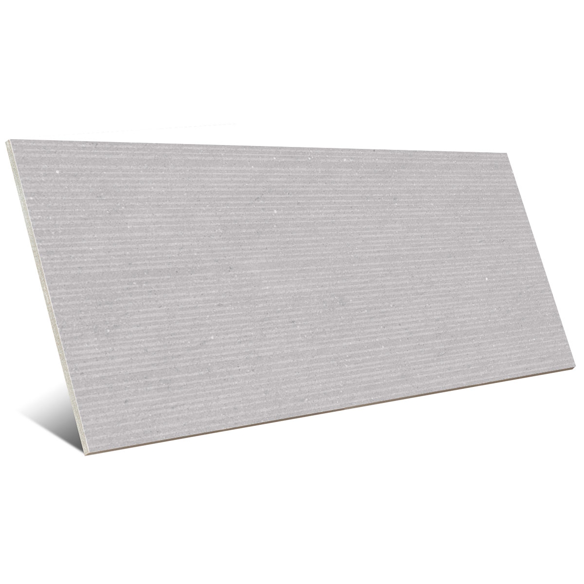 Atenea Flow Pearl 60x120 (Box 1.44m2)