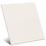 Atenea Ivory Antideslizante 120x120 (Caja 1.44m2)