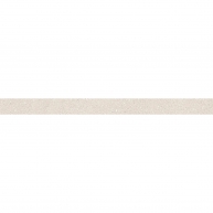 Cleveland 1833 Bone 7,5x100 Fußleisten (Box 8 Stück)