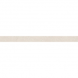 Plinthe Cleveland 1833 Bone 7.5x100 (Boîte 8 pièces)