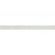 Cleveland 1833 Pearl Rodapé 7.5x100 (Caixa 8 peças)