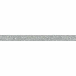 Cleveland 1833 Plinthe Grise 7.5x100 (Boîte 8 pièces)