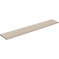 Cleveland 1833 Sand Blunt Step 33x100 (Box 3 pieces)