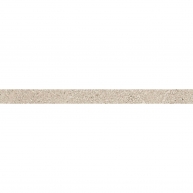 Cleveland 1833 Sand 7.5x100 Skirting Board (Box 8 pieces)
