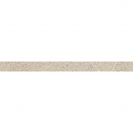 Cleveland 1833 Sand 7,5x100 Fußleisten (Box 8 Stück)