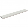 Cleveland 1834 Pearl Blunt Step 33x98 (Caixa 3 peças)