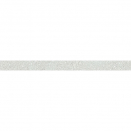 Cleveland 1834 Pearl Skirting Board 7.5x98 (Box 8 pieces)