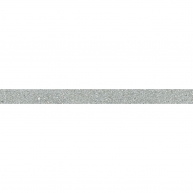 Cleveland 1834 Grey Skirting Board 7.5x98 (Box 8 pieces)