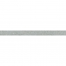 Rodapie Cleveland 1834 Grey 7.5x98 (Caja 8 piezas)