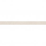 Cleveland 1834 Bone Skirting Board 7.5x98 (Box 8 pieces)