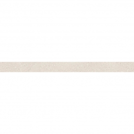 Cleveland 1834 Bone Skirting Board 7.5x98 (Box 8 pieces)