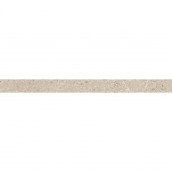 Cleveland 1834 Sand 7.5x98 Skirting Board (Box 8 pieces)