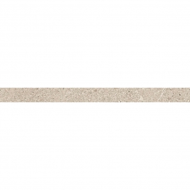 Rodapie Cleveland 1834 Sand 7.5x98 (Caja 8 piezas)