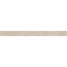 Rodapie Cleveland 1834 Sand 7.5x98 (Caja 8 piezas)